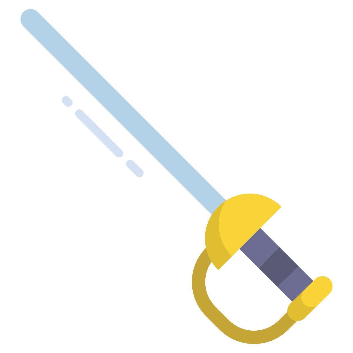 sword icon