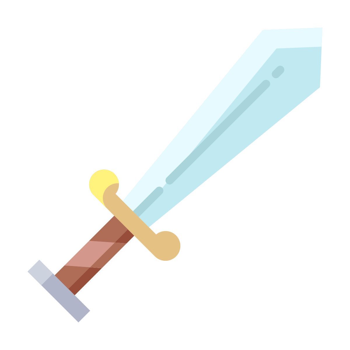 sword icon