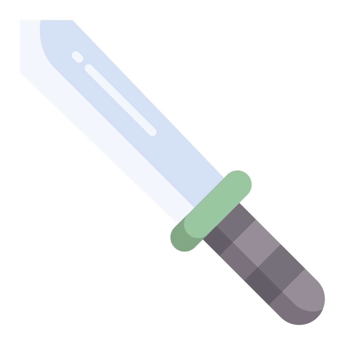 sword icon