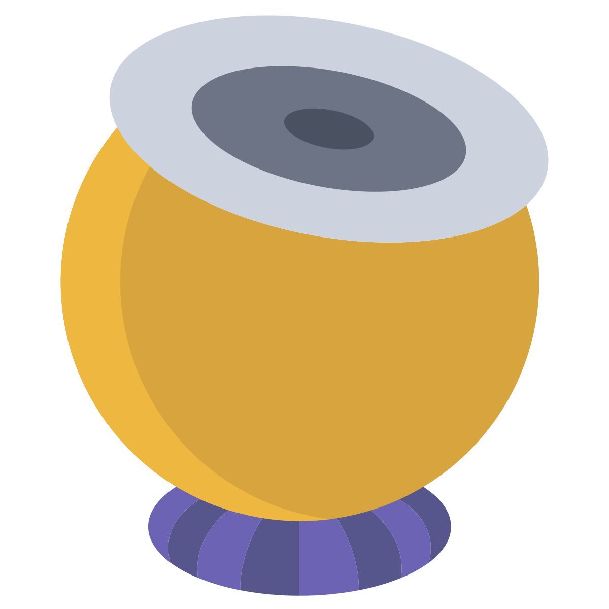 tabal icon