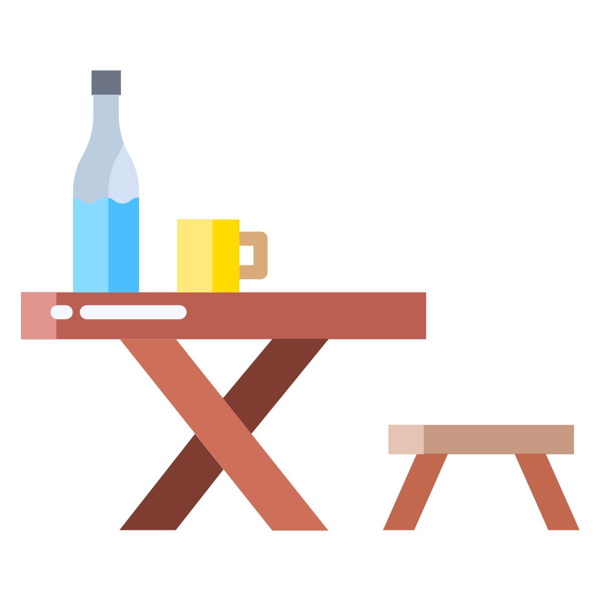 table icon