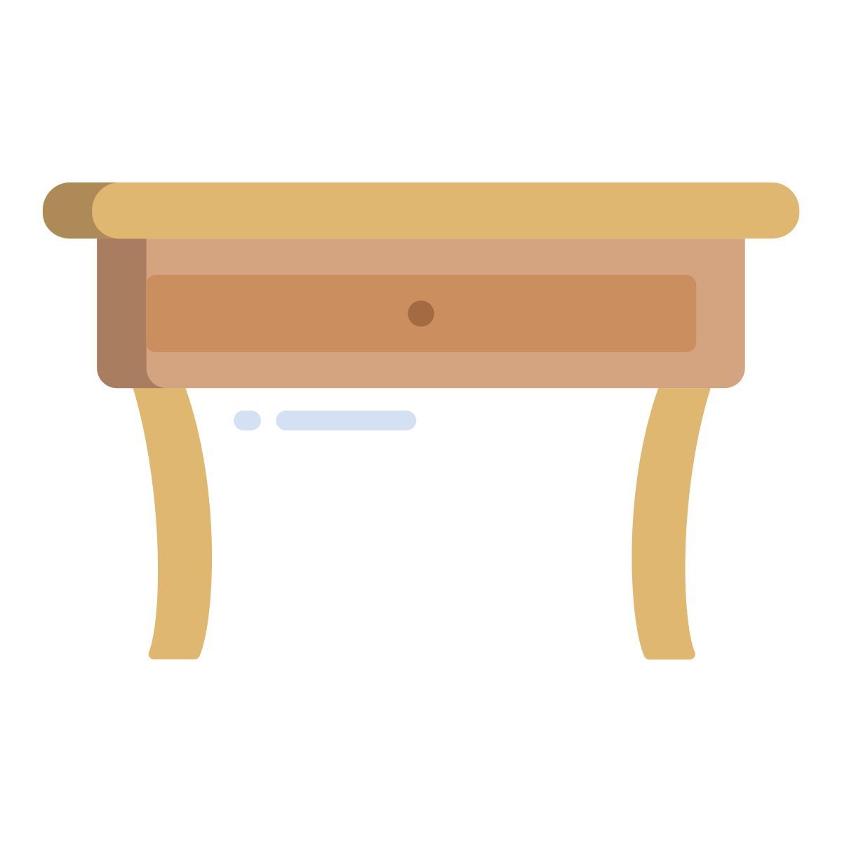 table icon