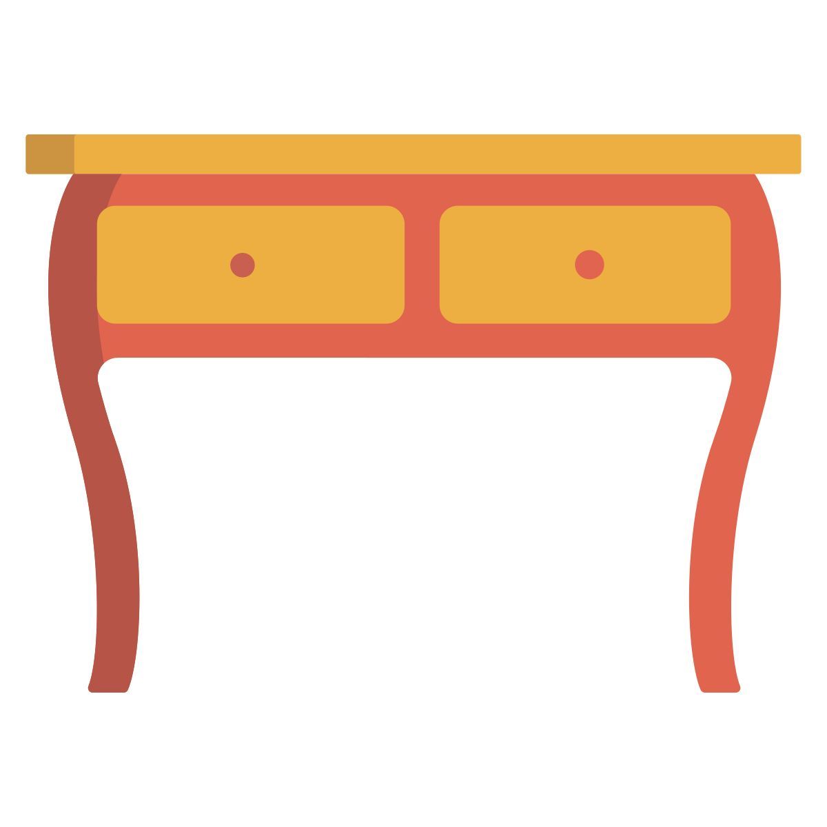 Mesa icon