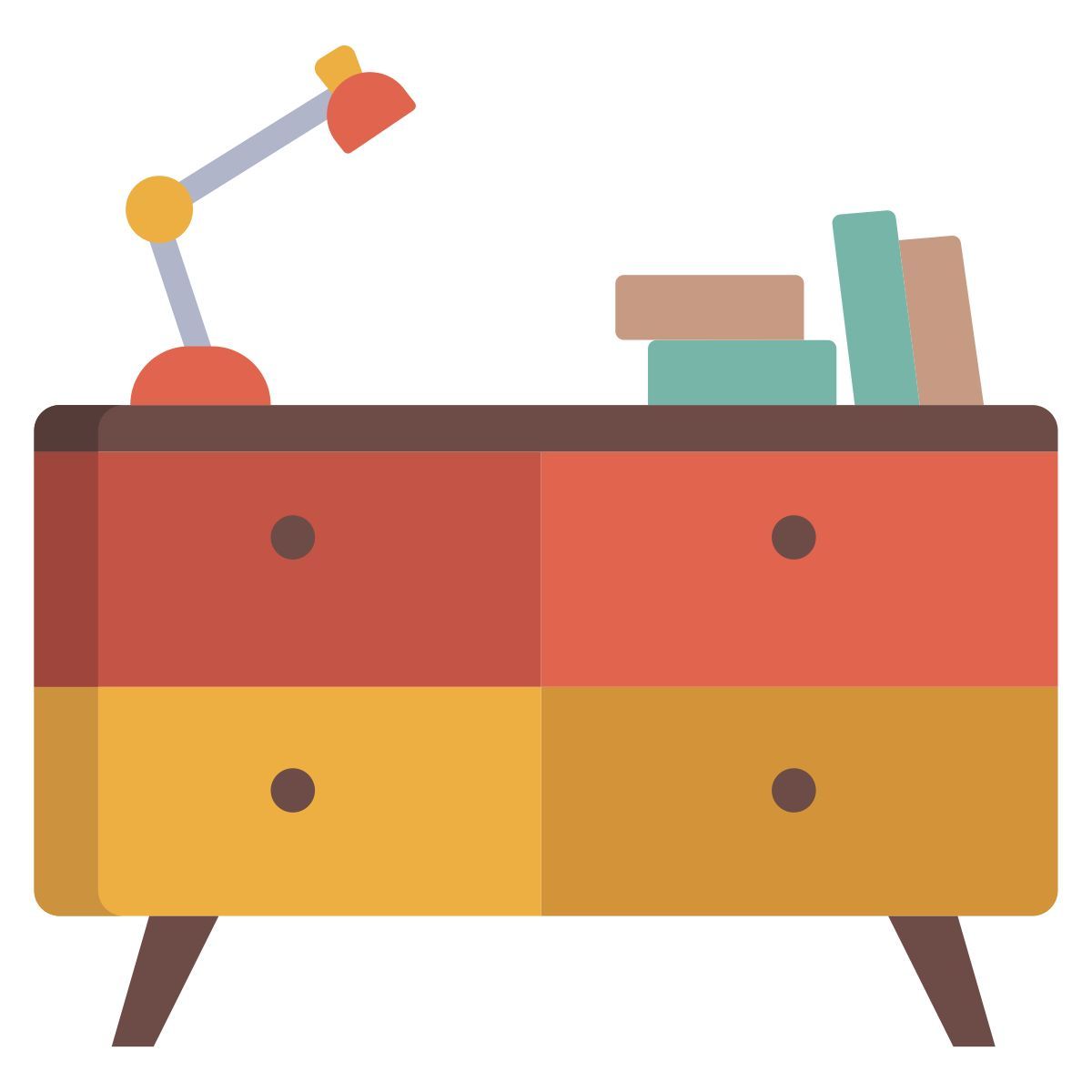 table icon
