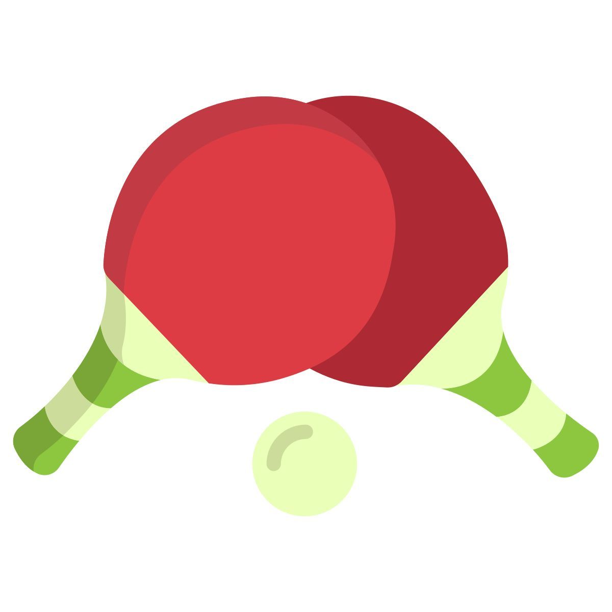table tennis icon
