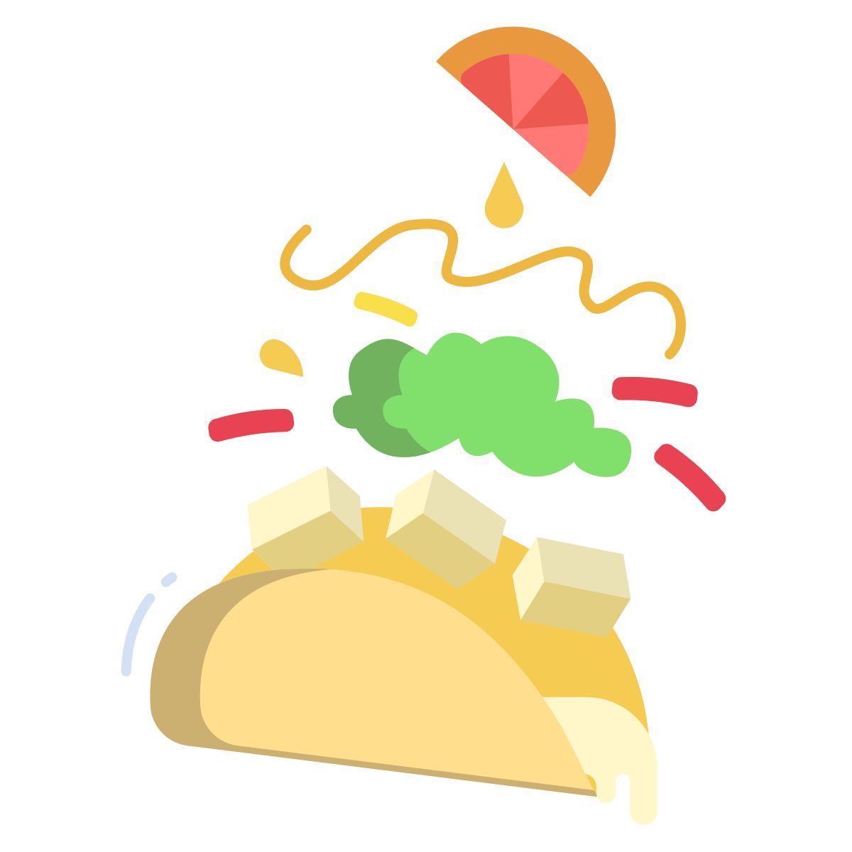 taco icon