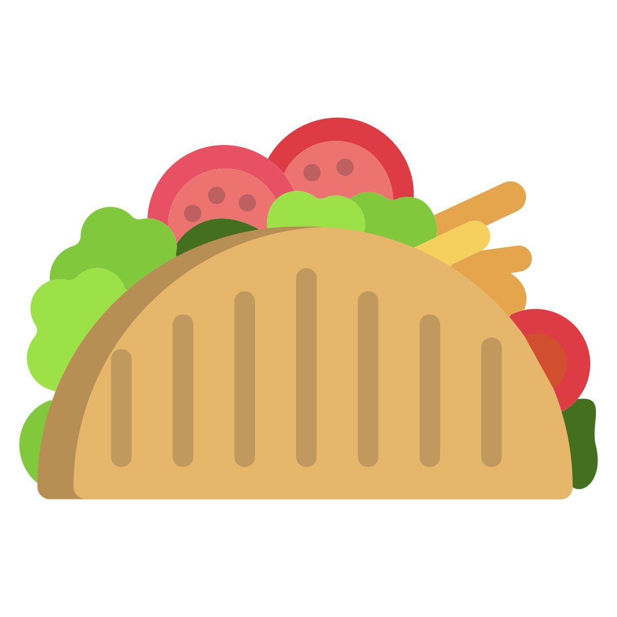 tacos icon