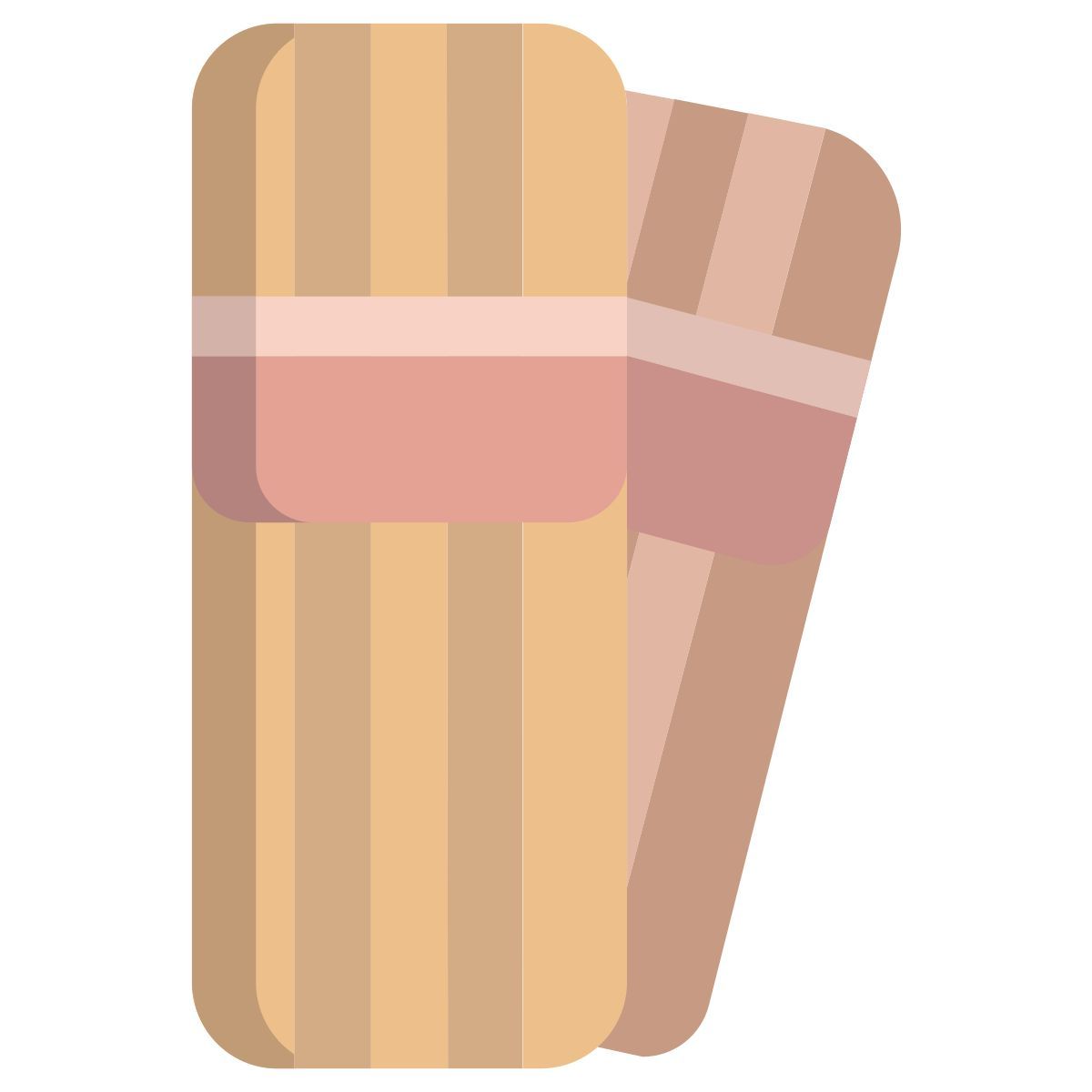 塔马利 icon