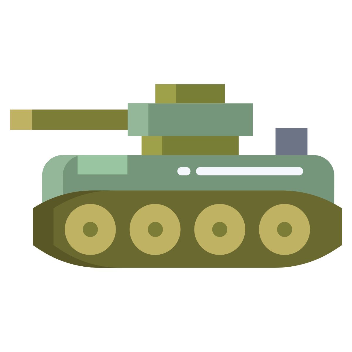 tank icon