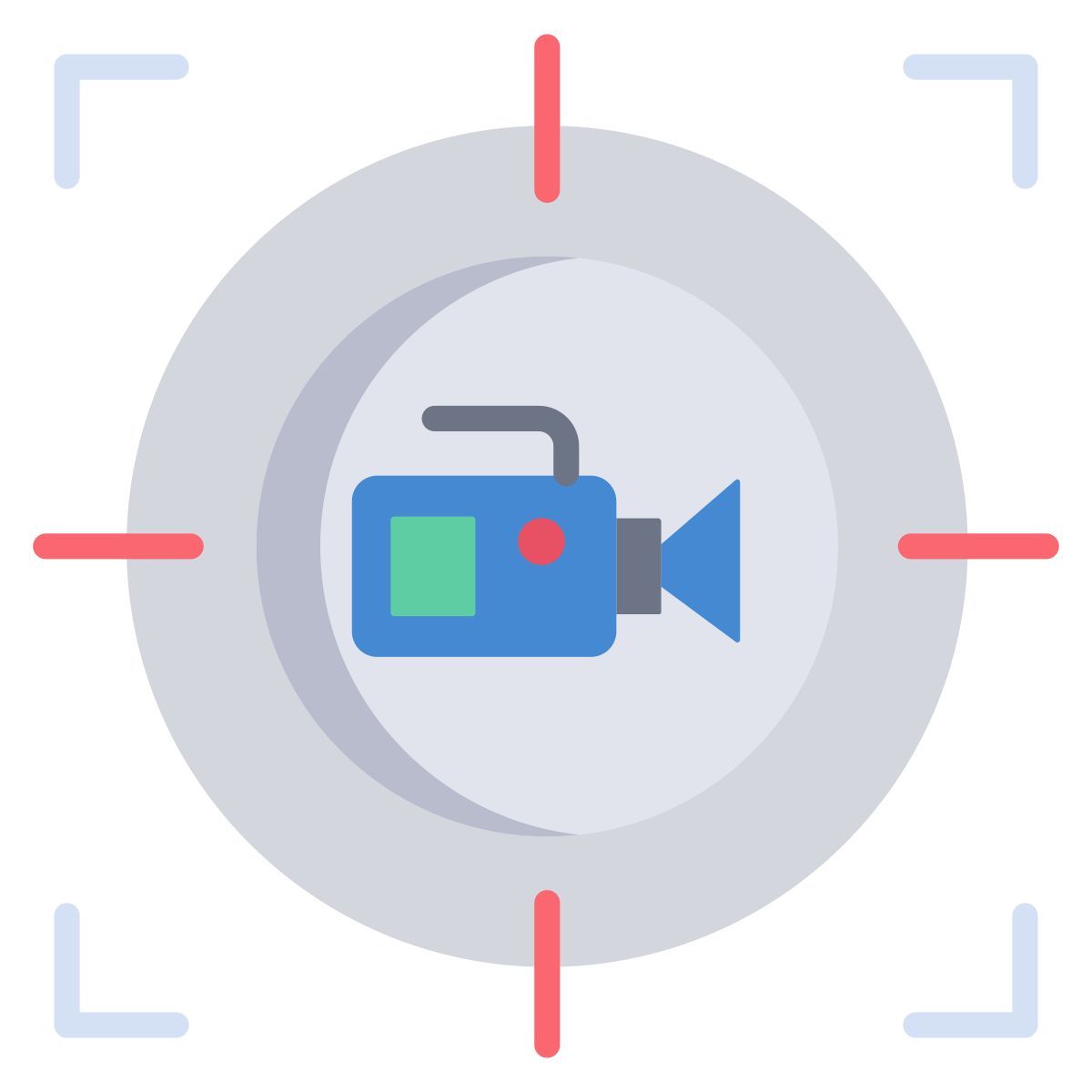 target icon