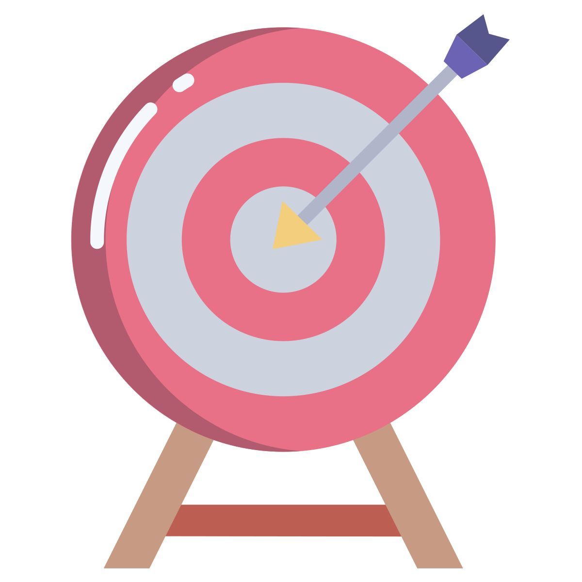 target icon