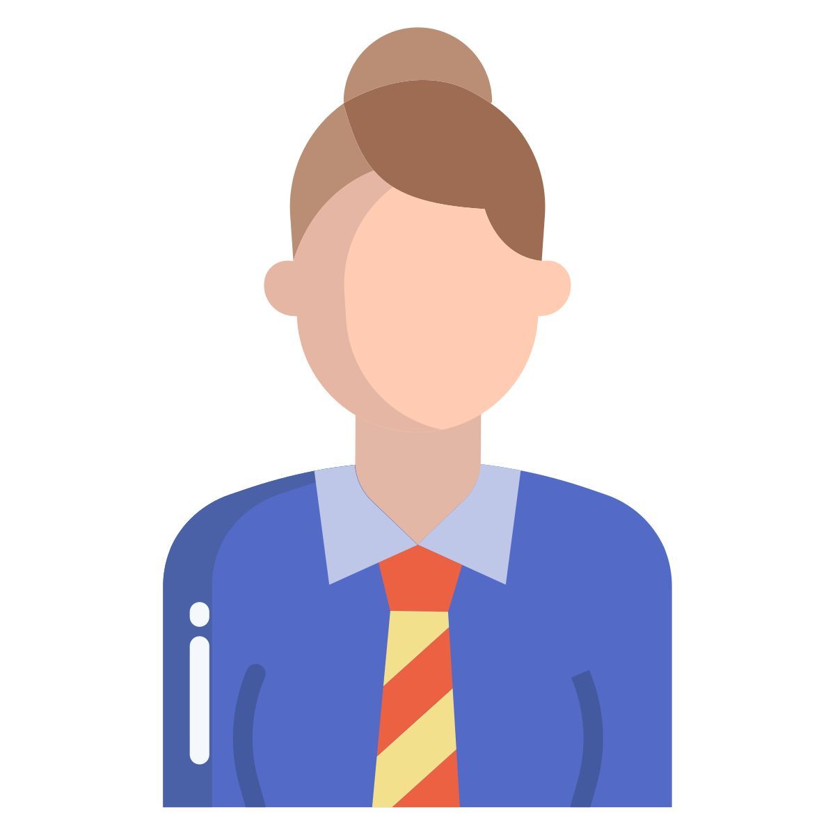 teacher icon