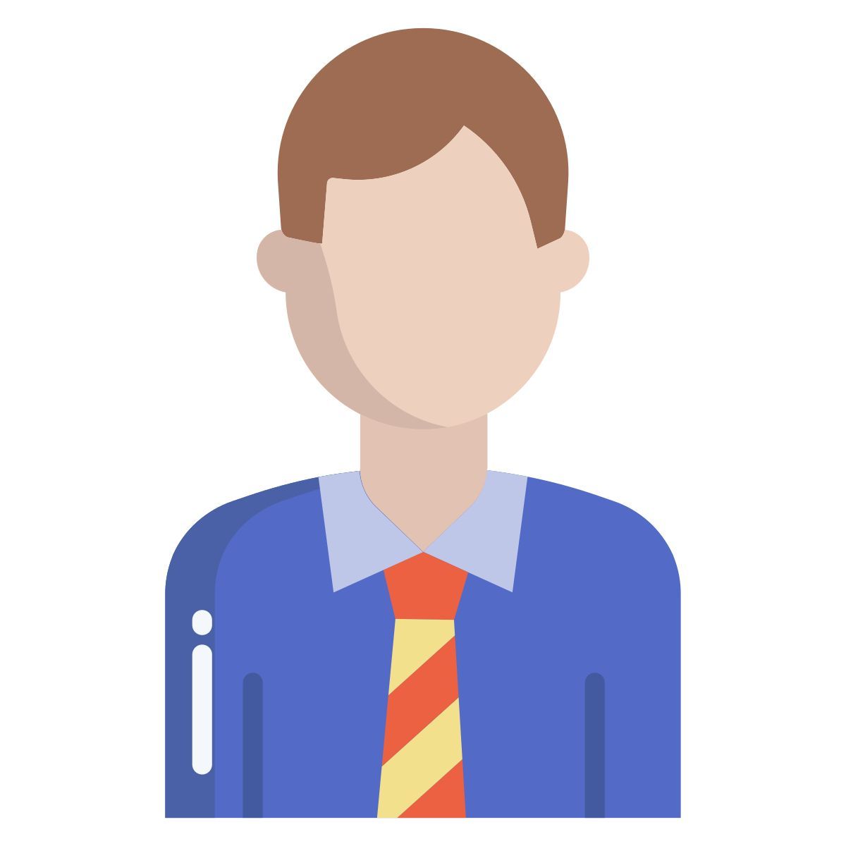 teacher icon