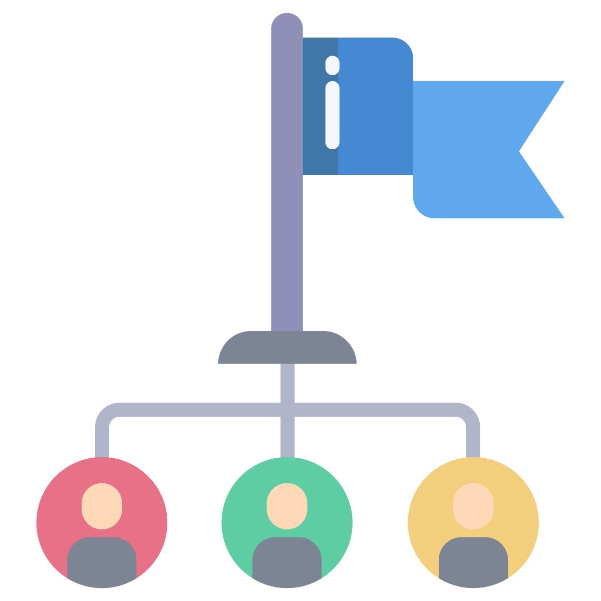 team icon