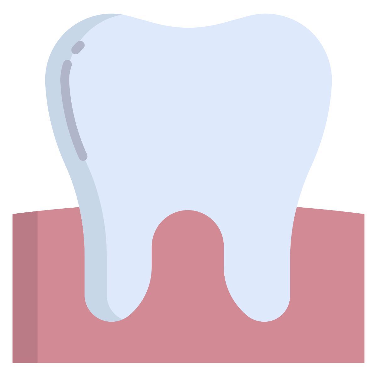 teeth icon