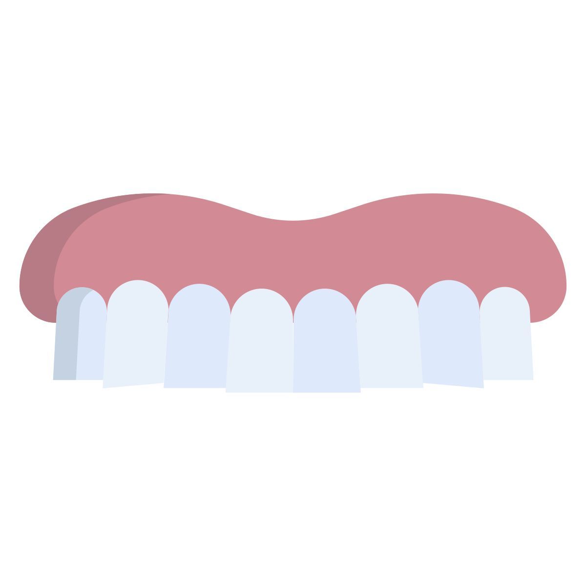 teeth icon