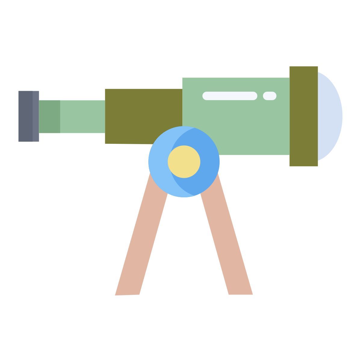 teleskop icon