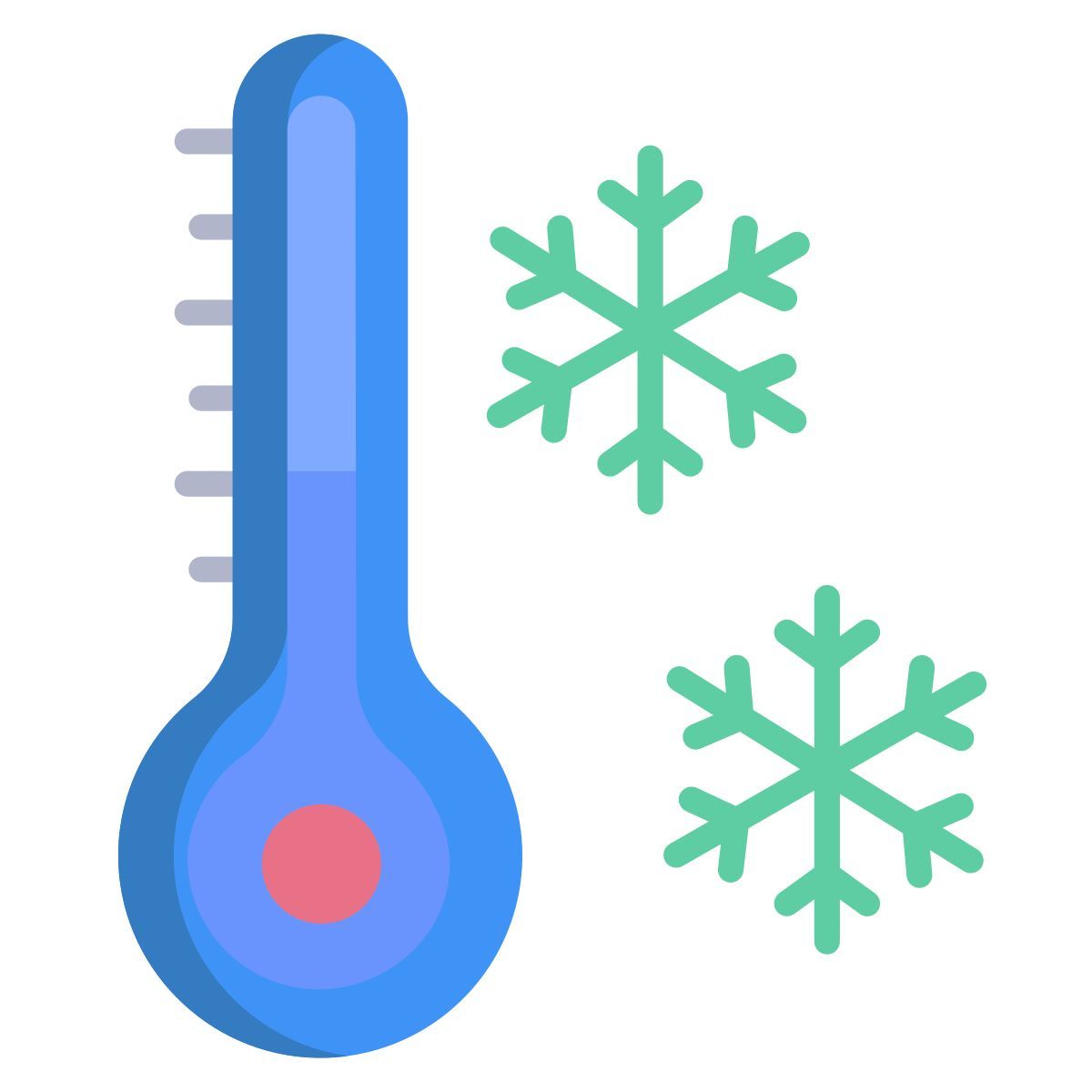 temperature icon