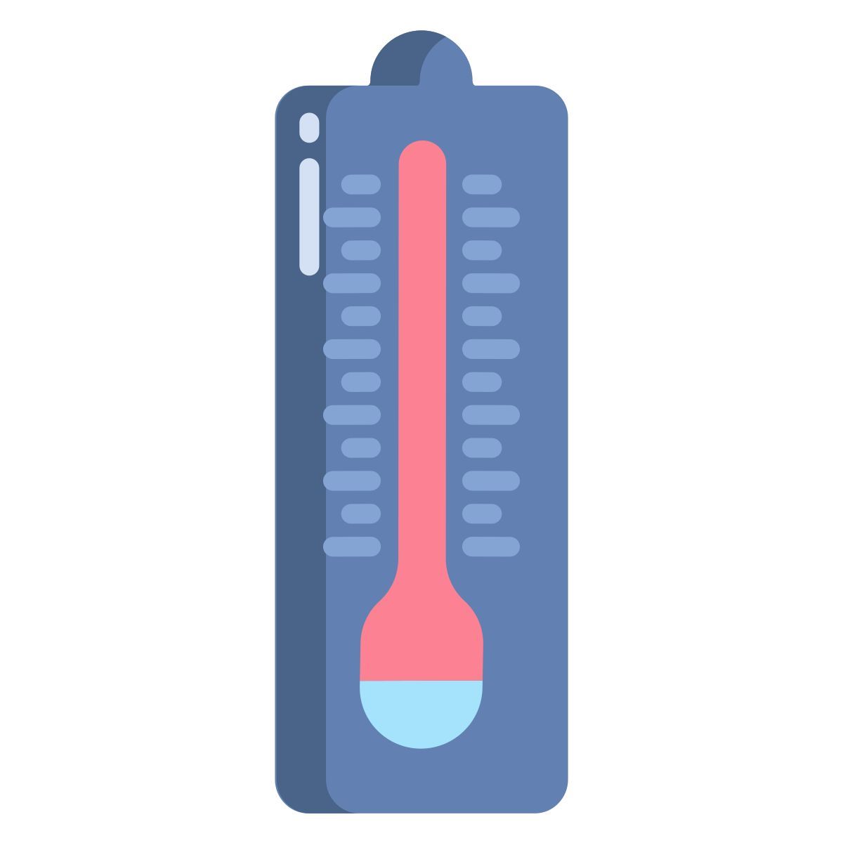 temperature icon
