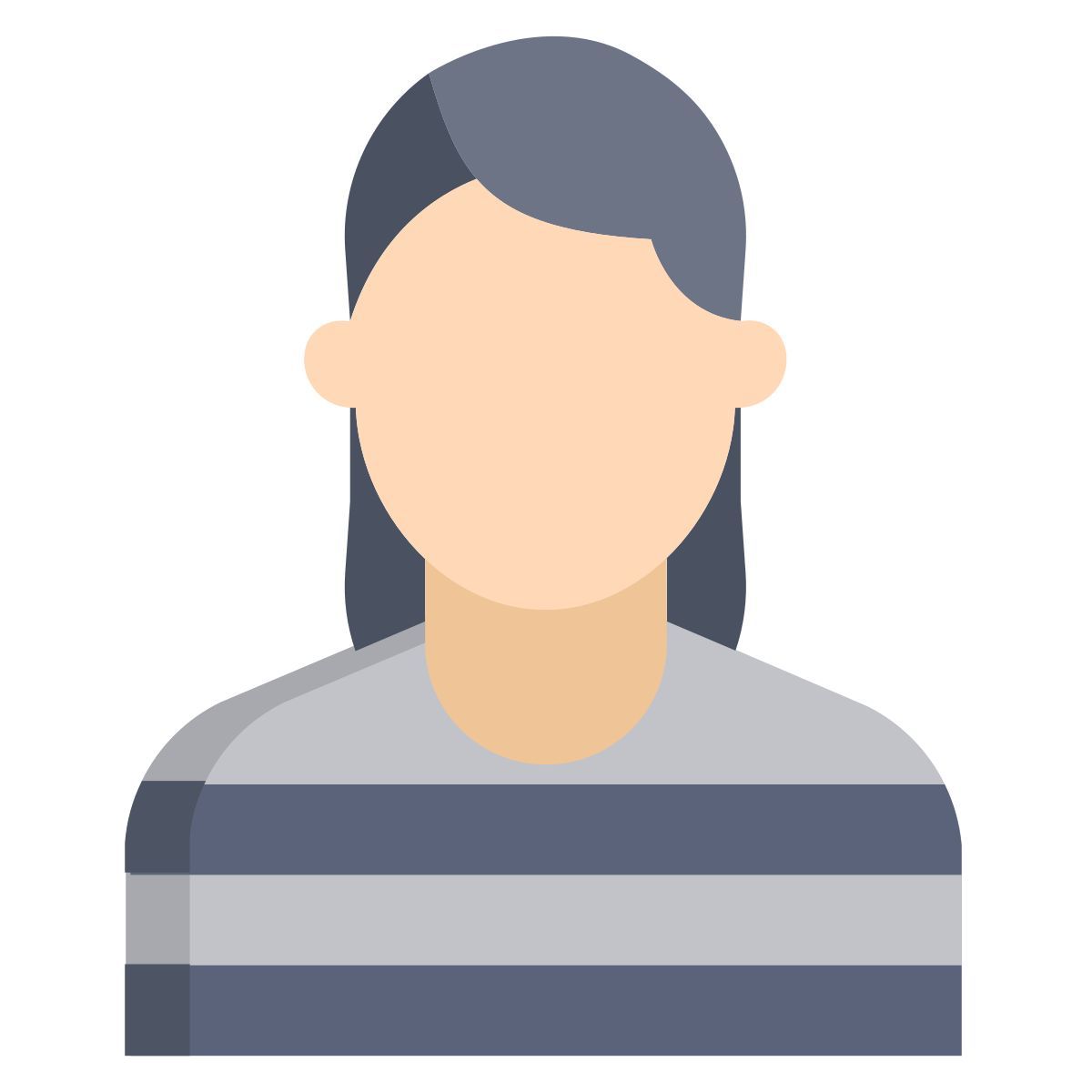 theft icon
