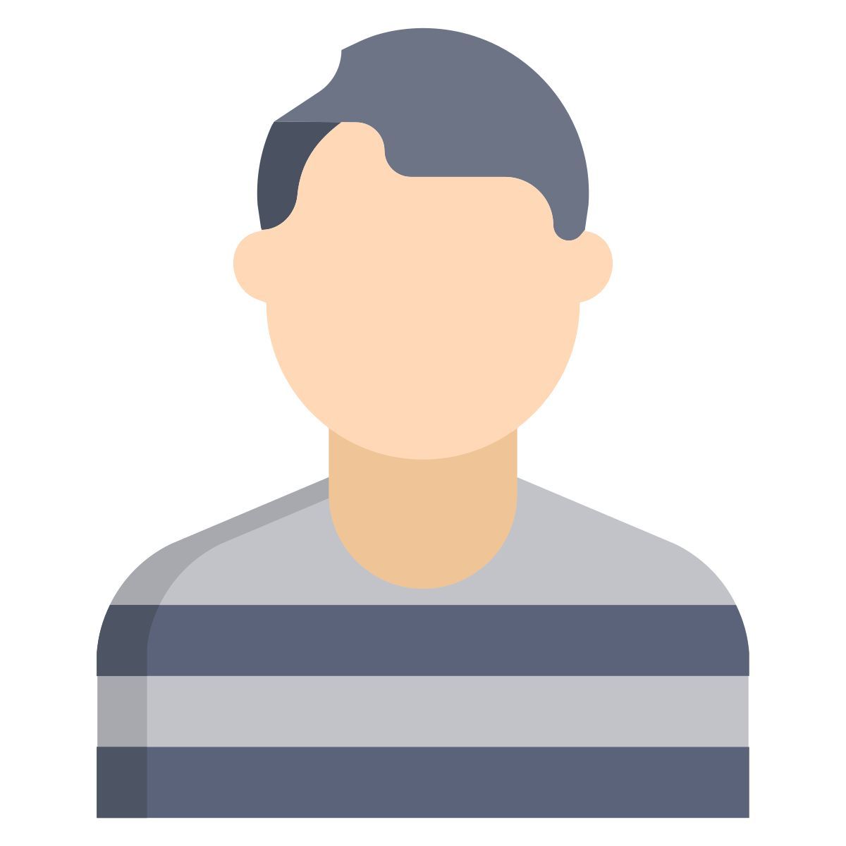 theft icon