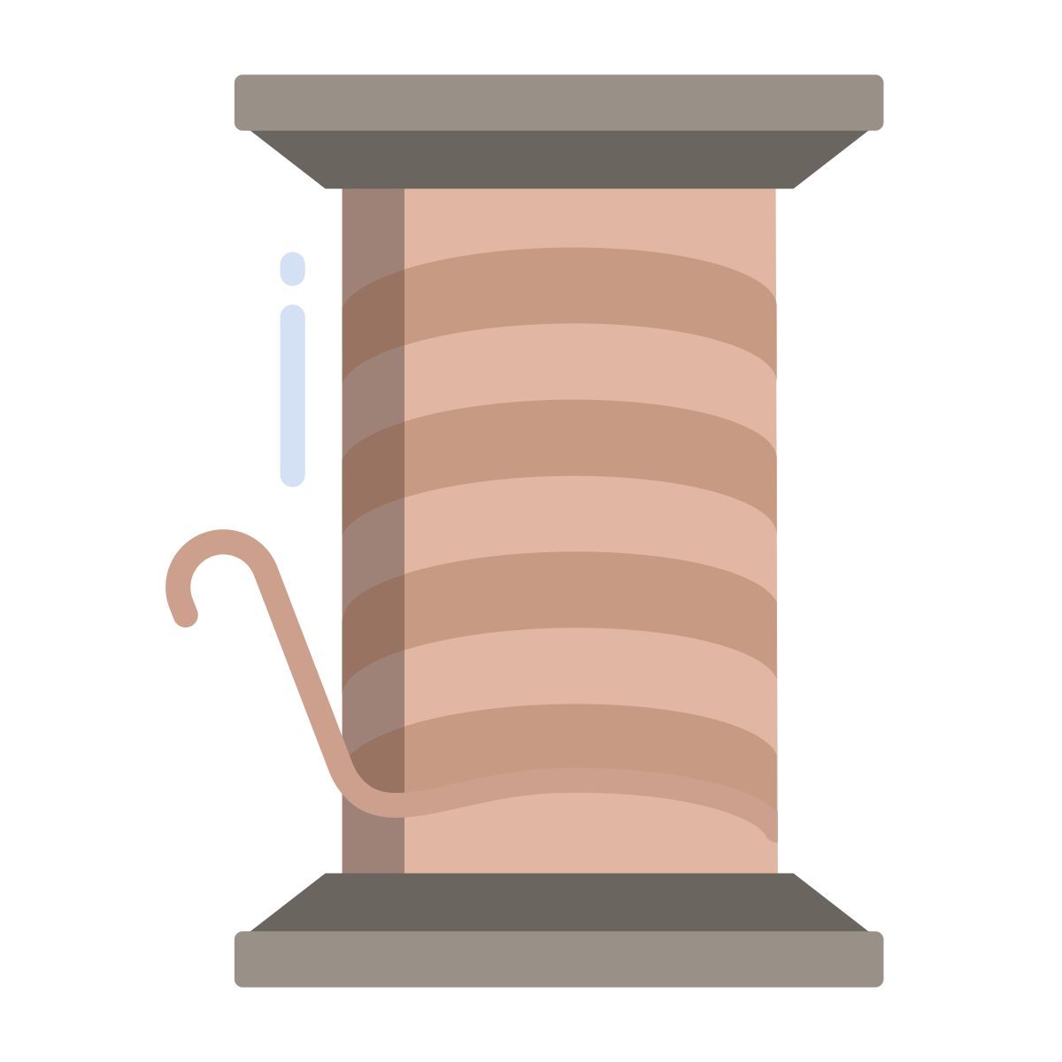 thread icon