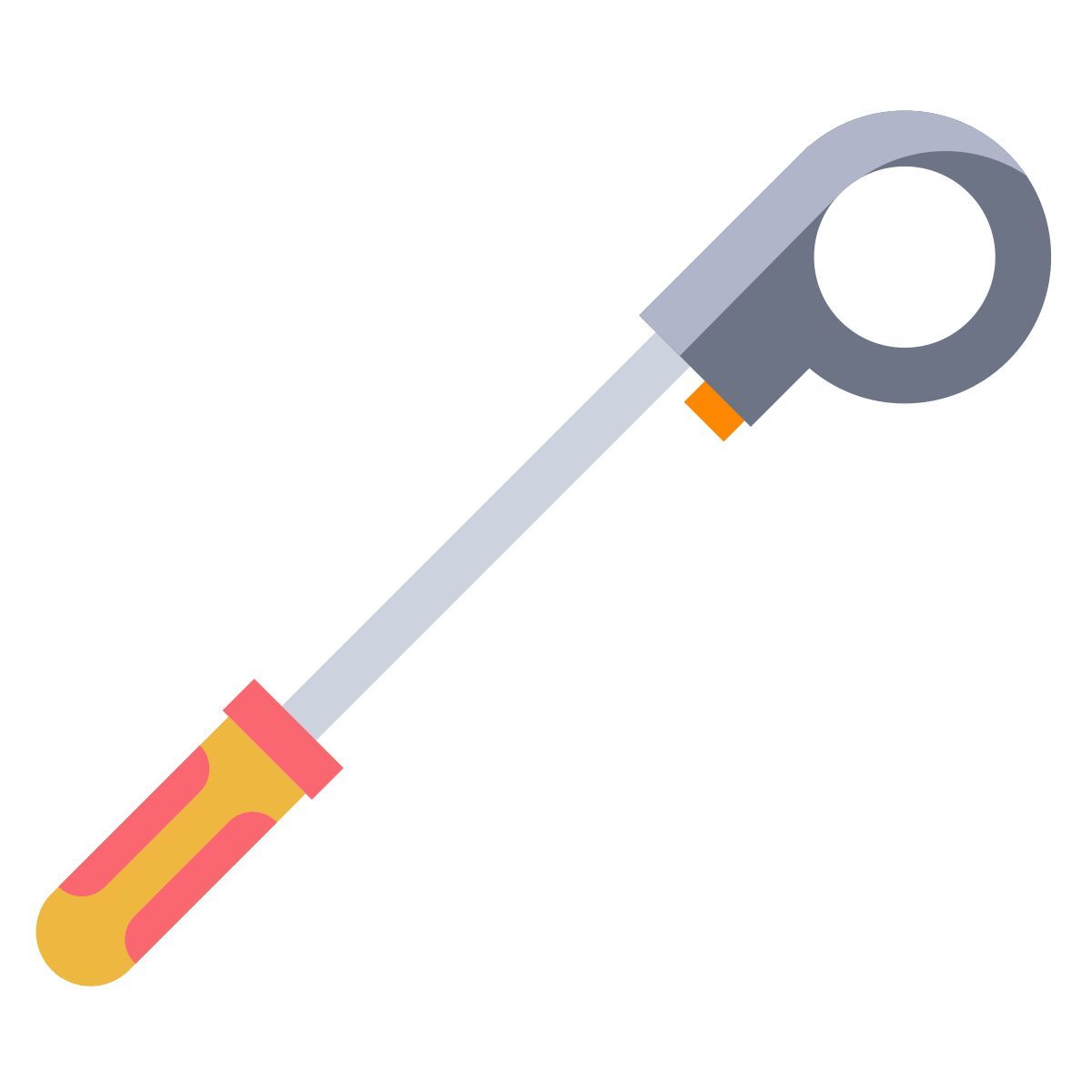 threader icon