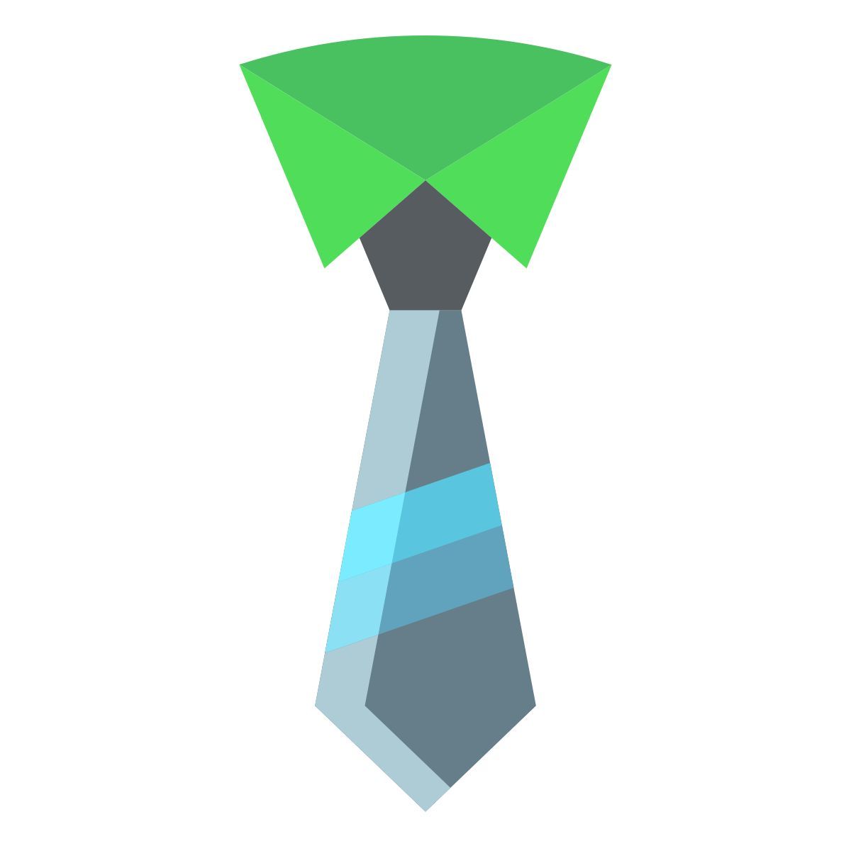 tie icon