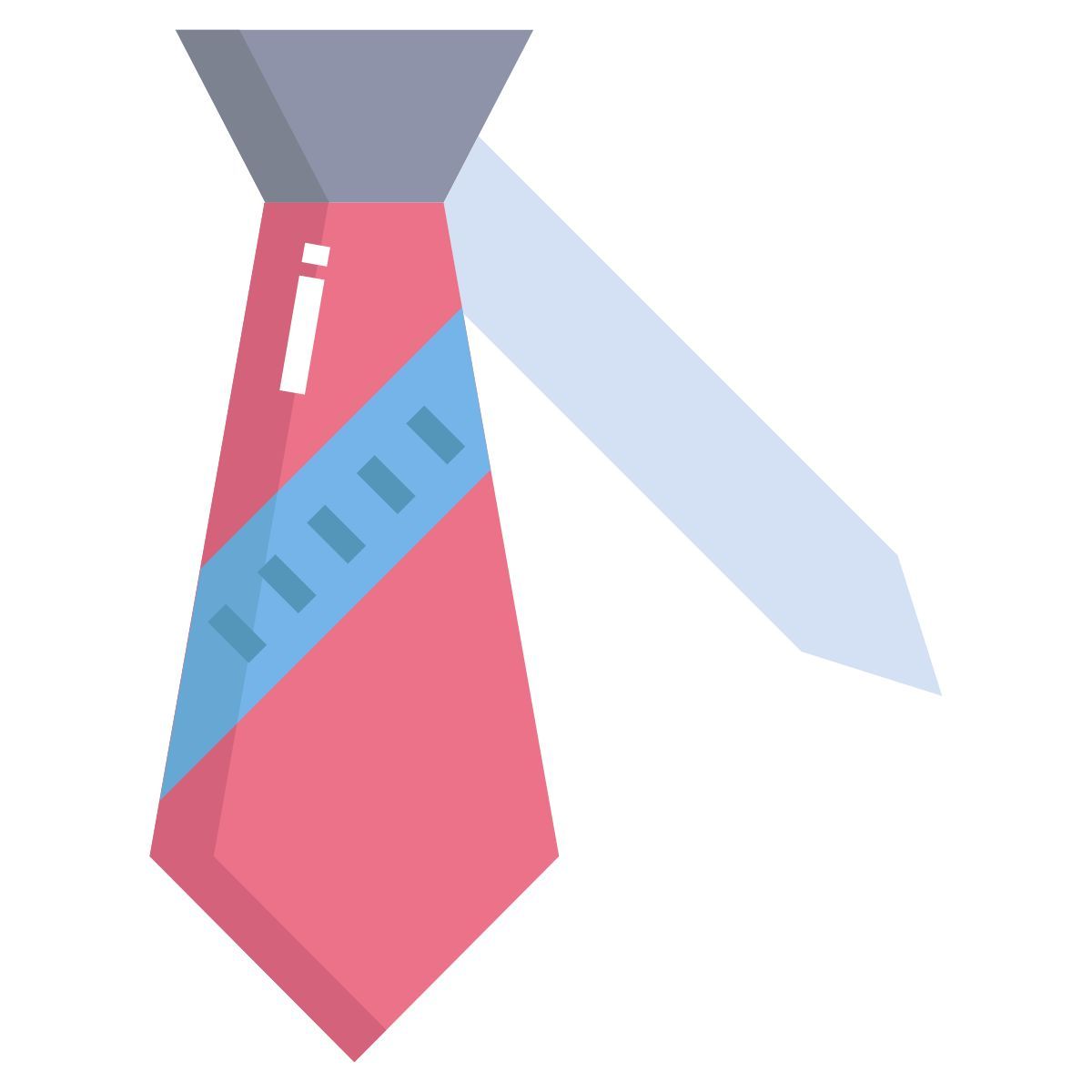 tie icon