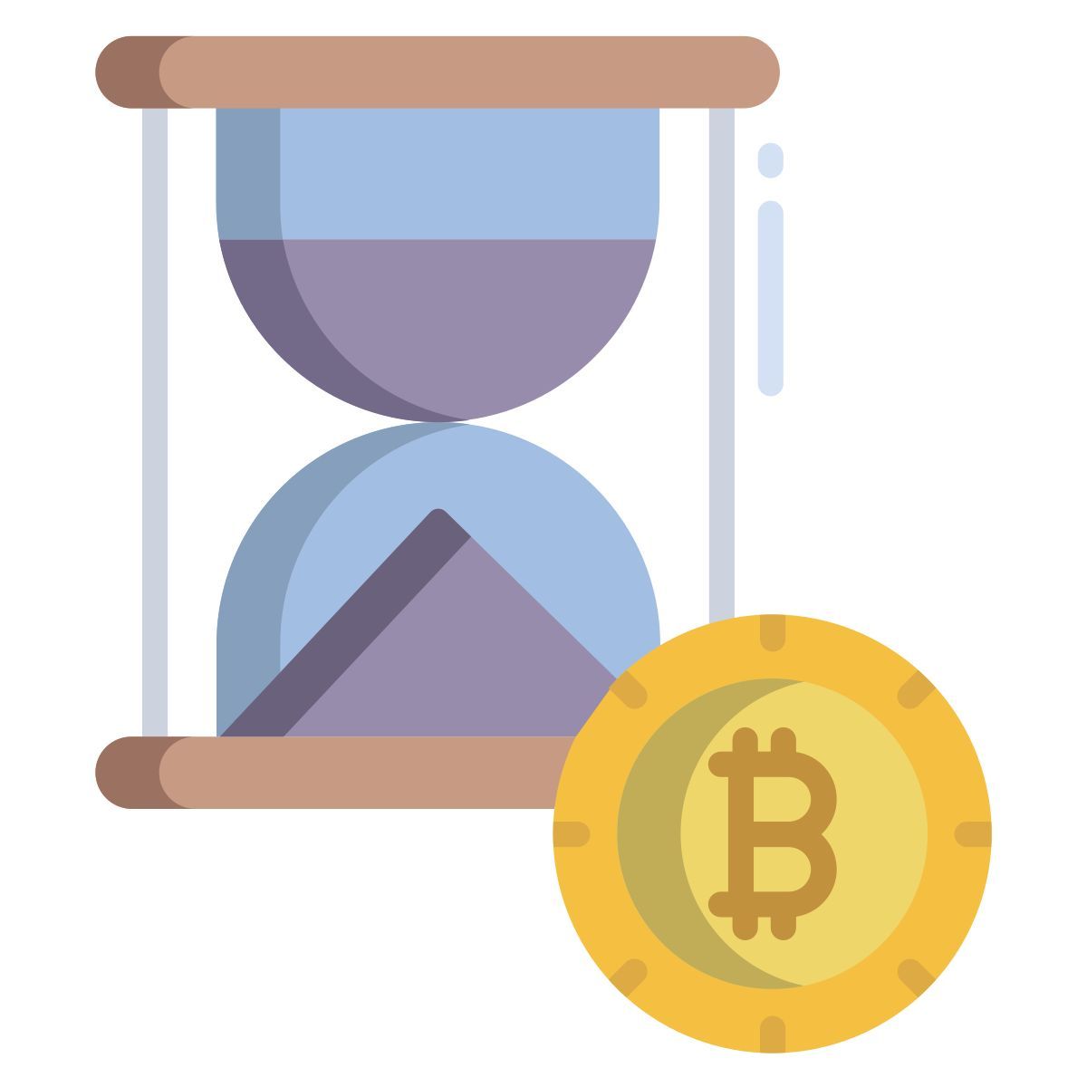 time icon
