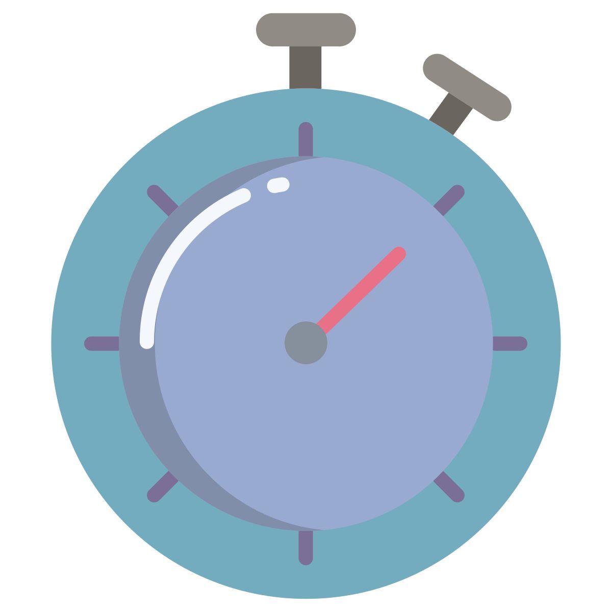 temporizador icon