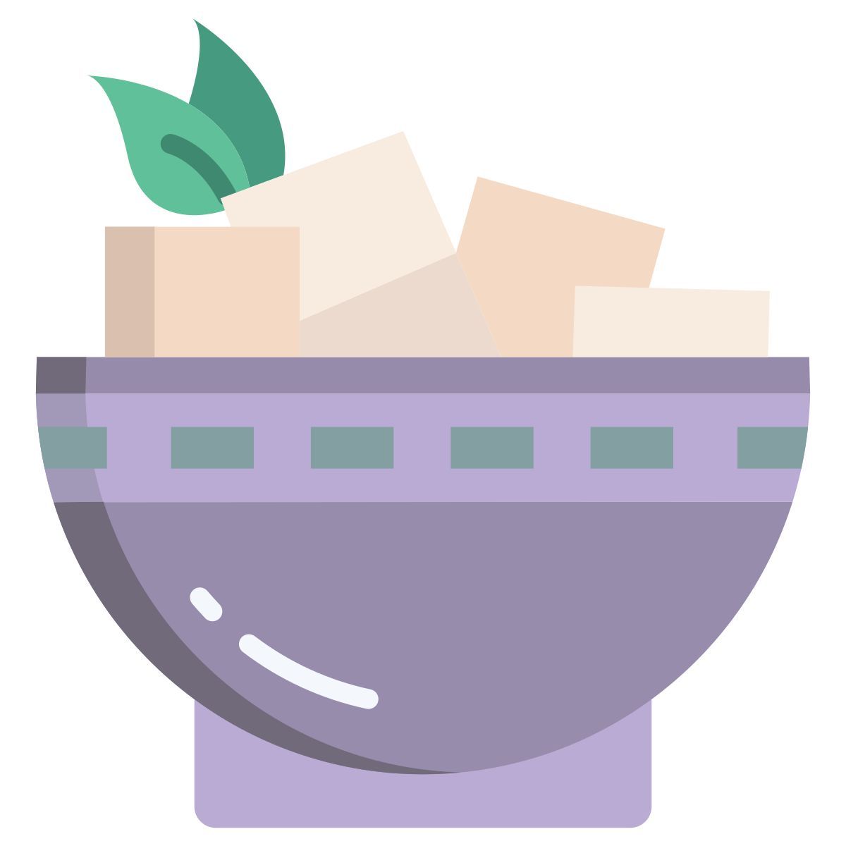 tofu icon