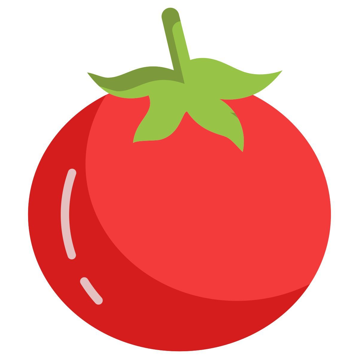 tomato icon