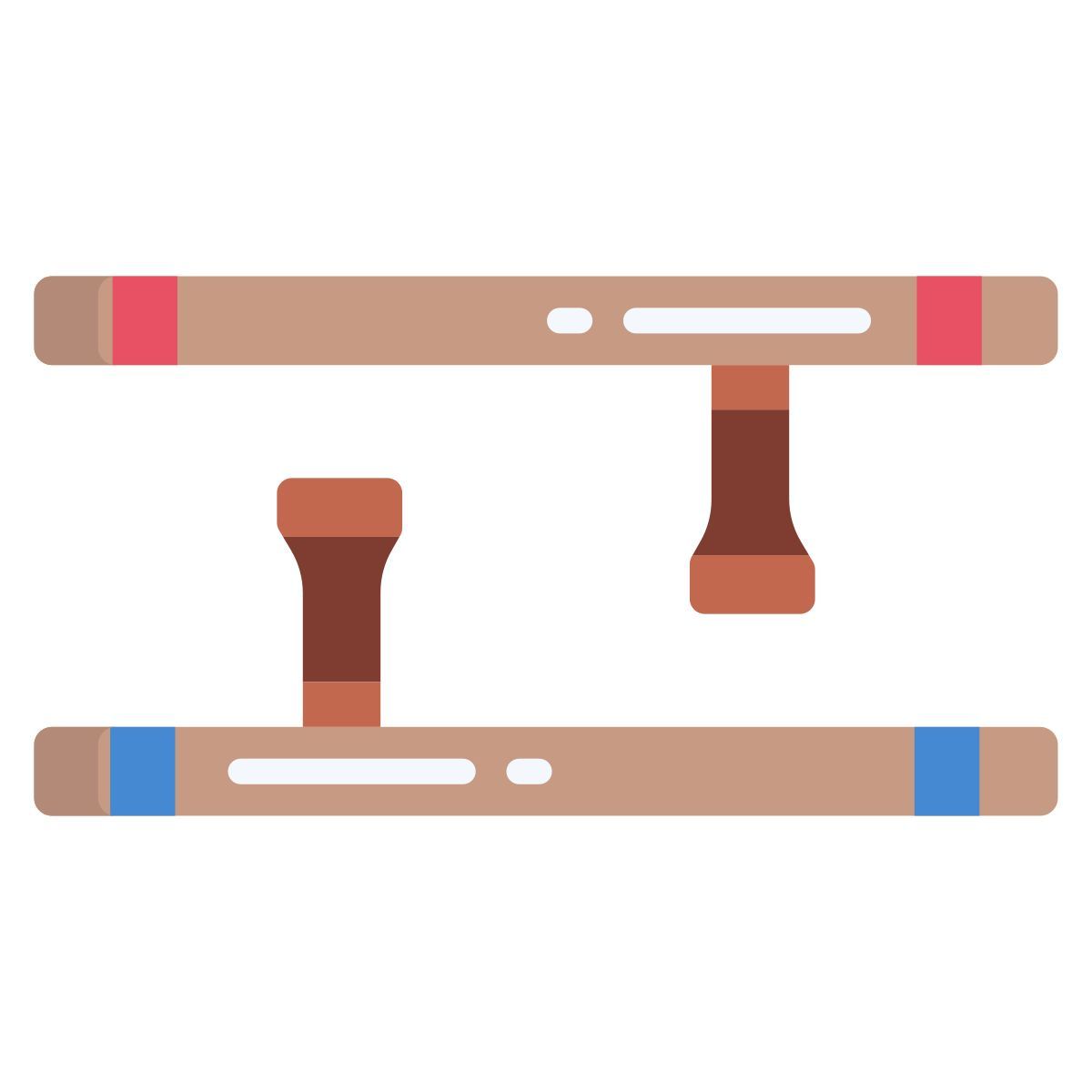 tonfa icon