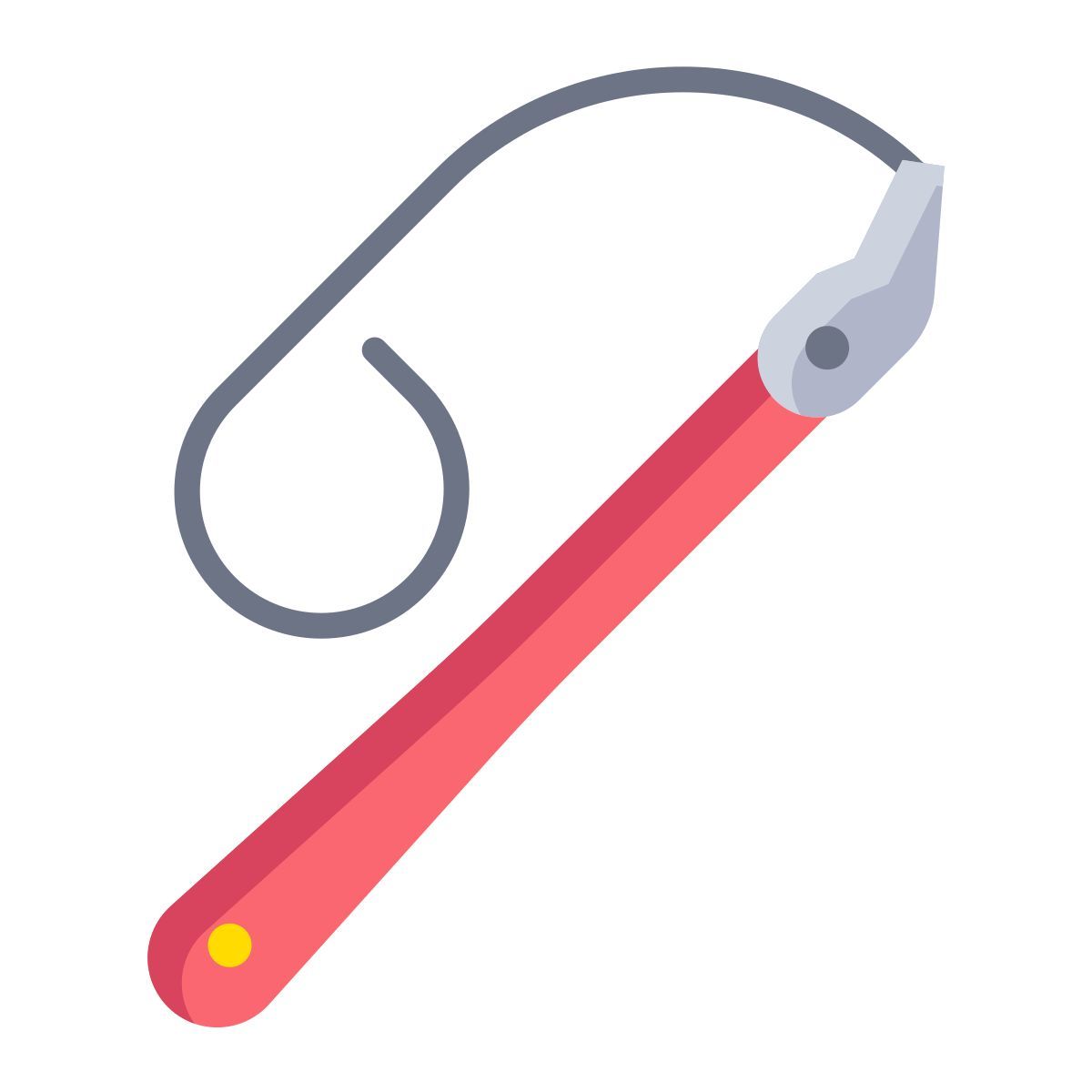 tool icon