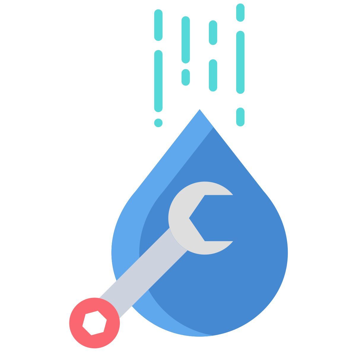 tool icon