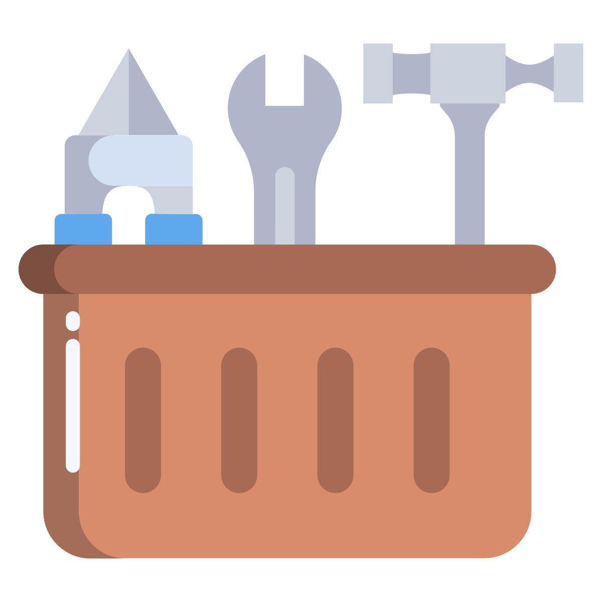 toolkit icon