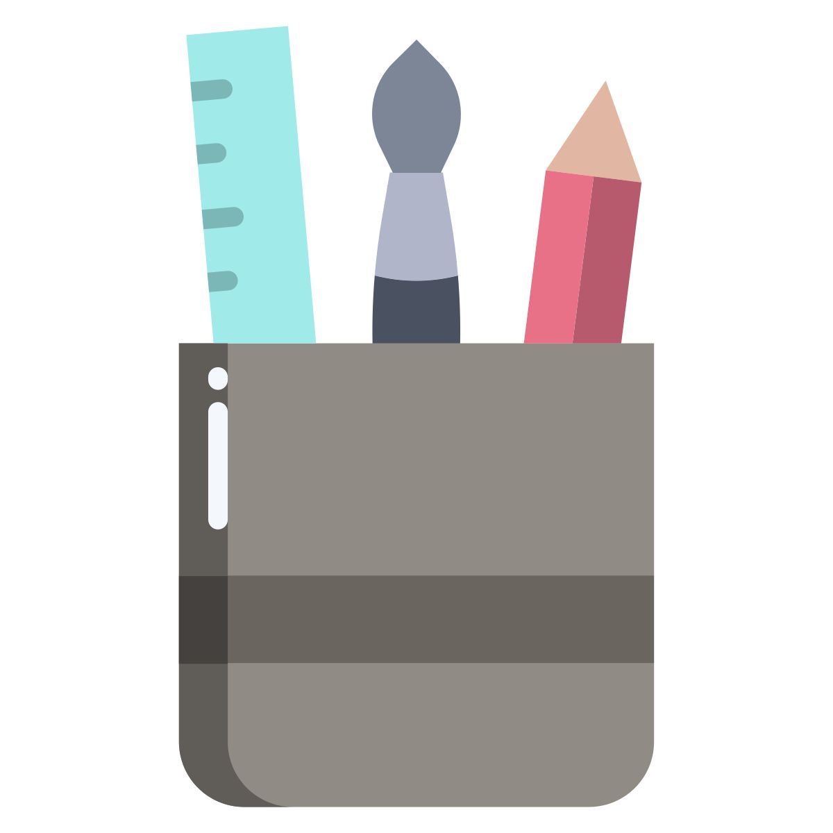 tools icon