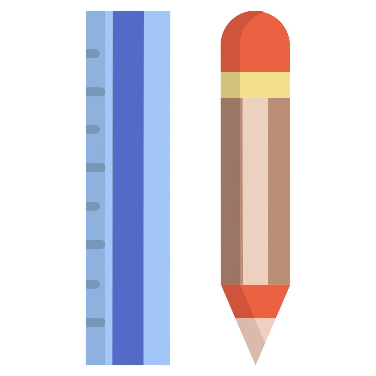 tools icon