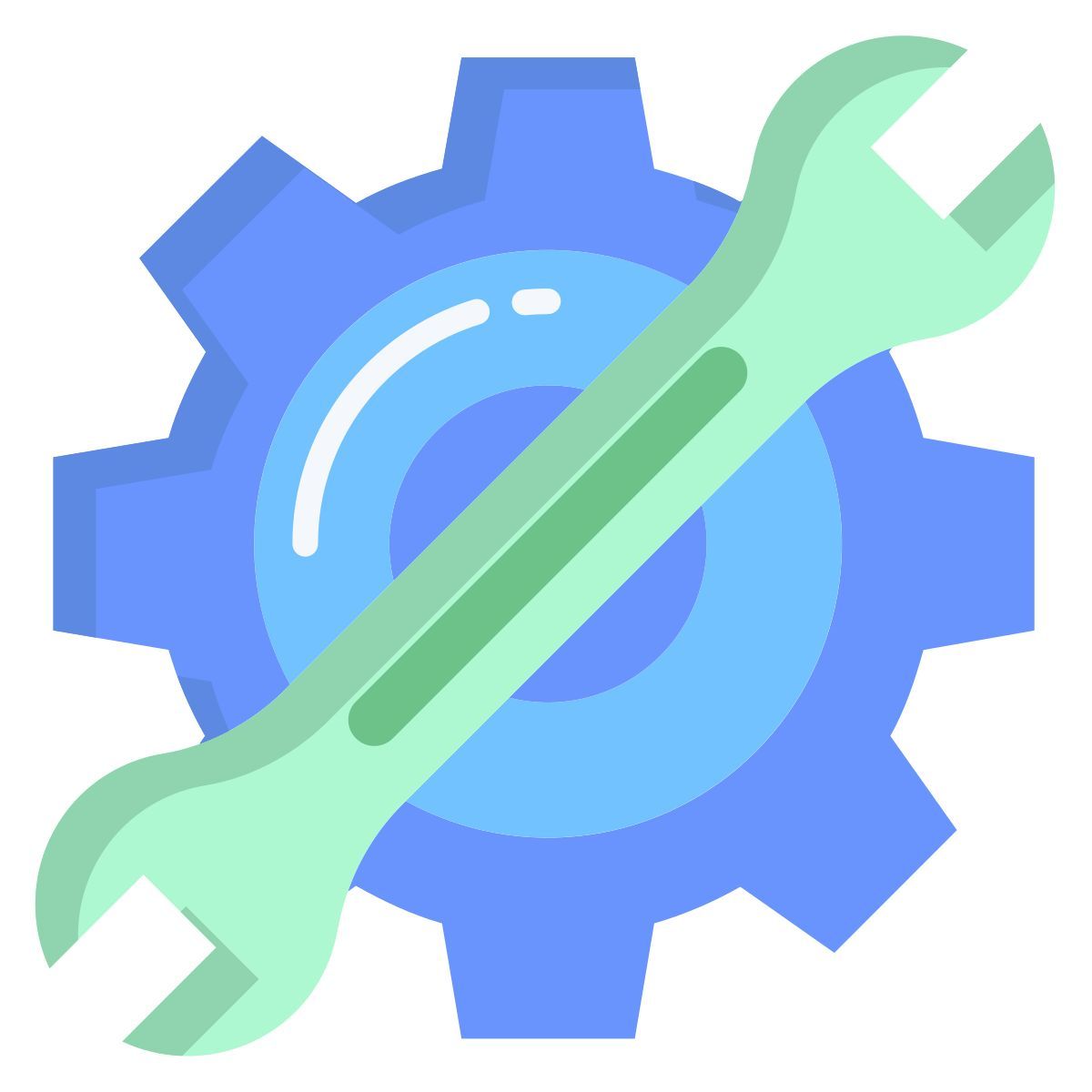 tools icon