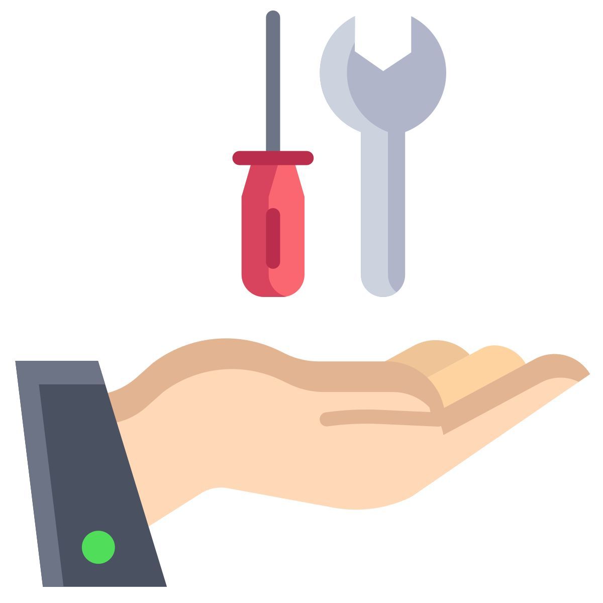 tools icon