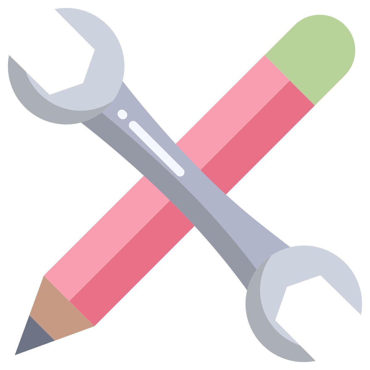 tools icon