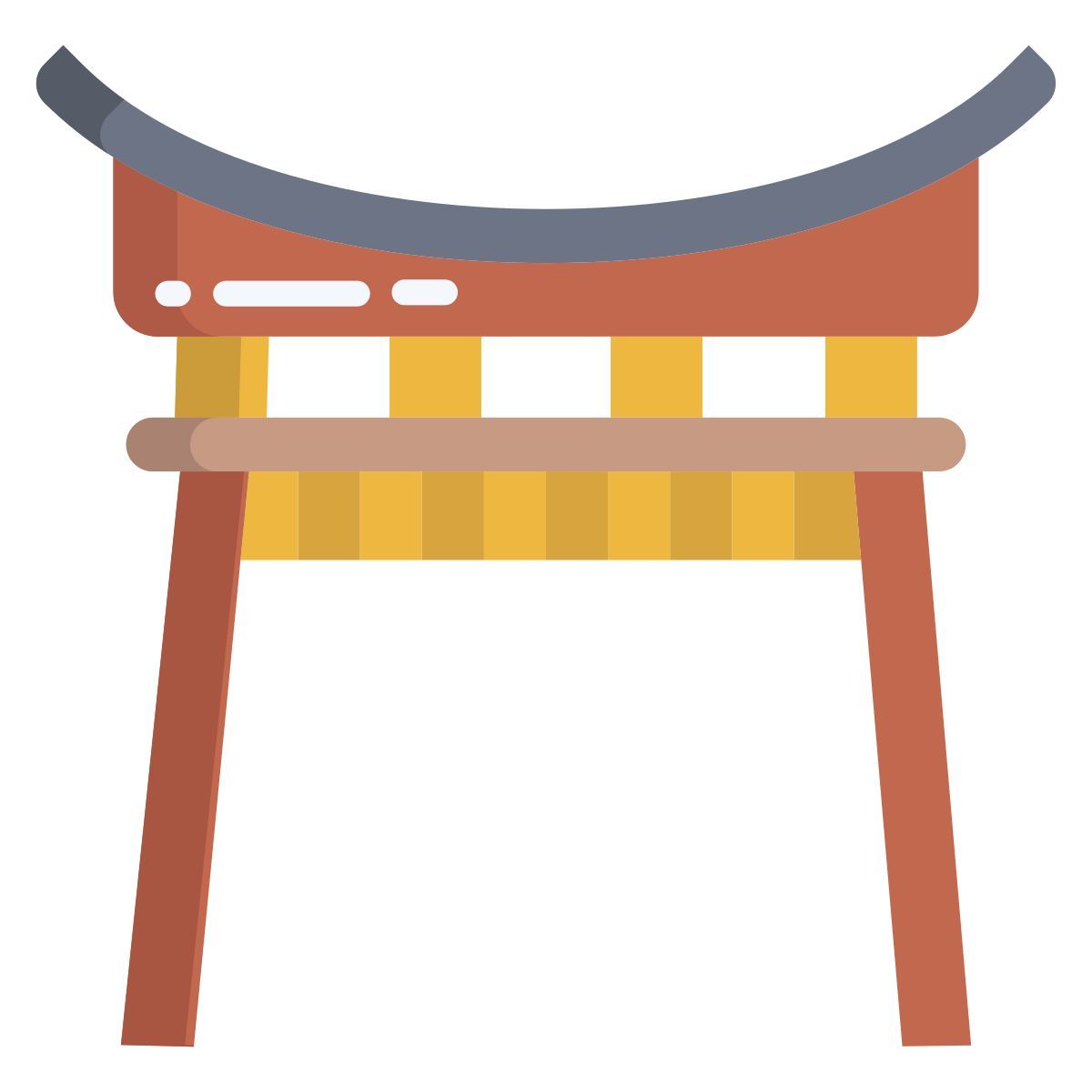 torii icon