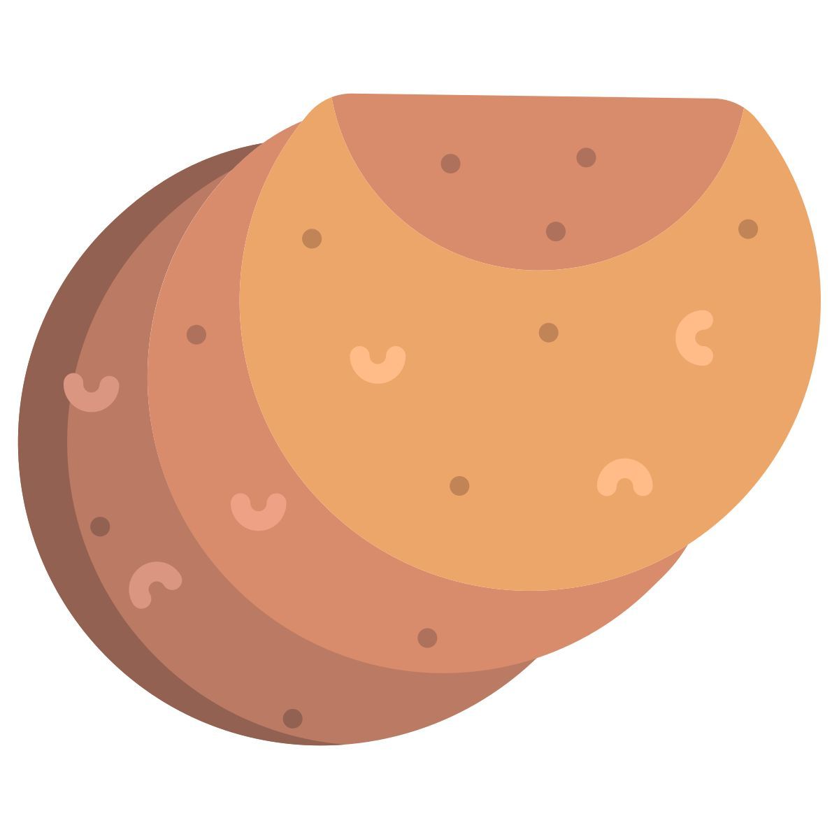 tortilla icon