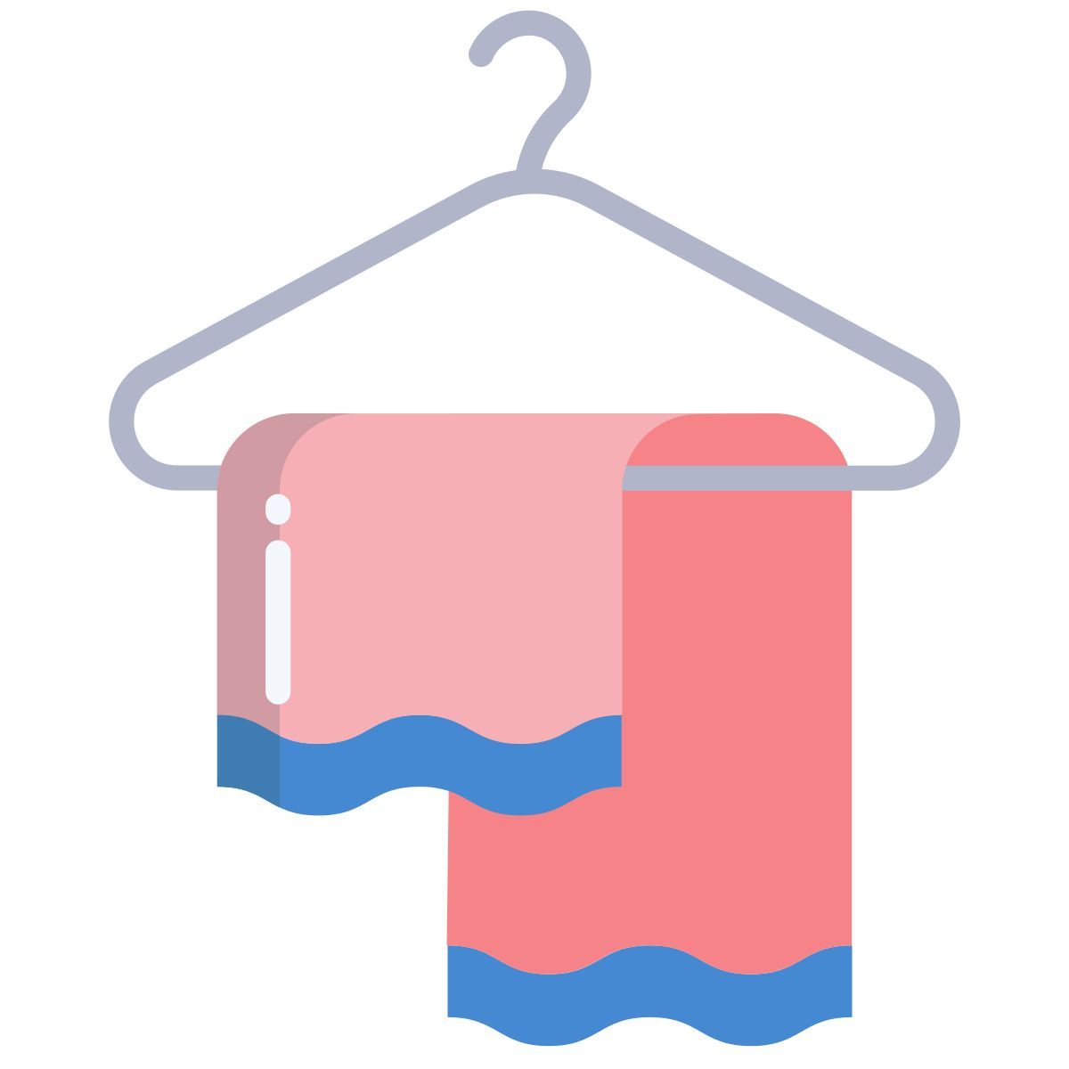 towel icon