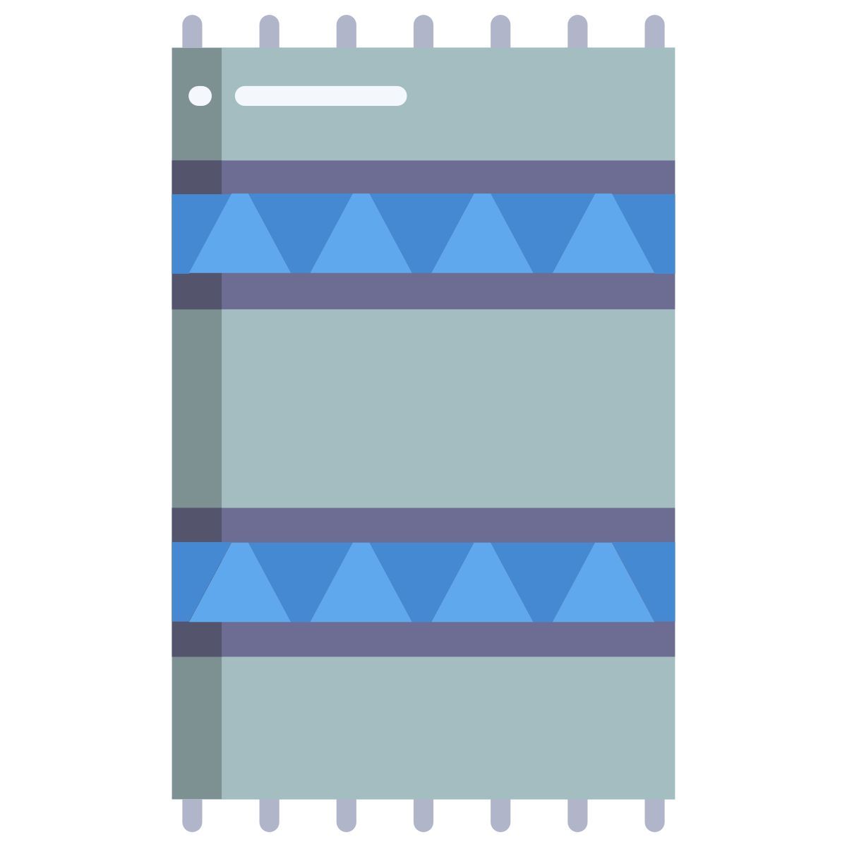 towel icon