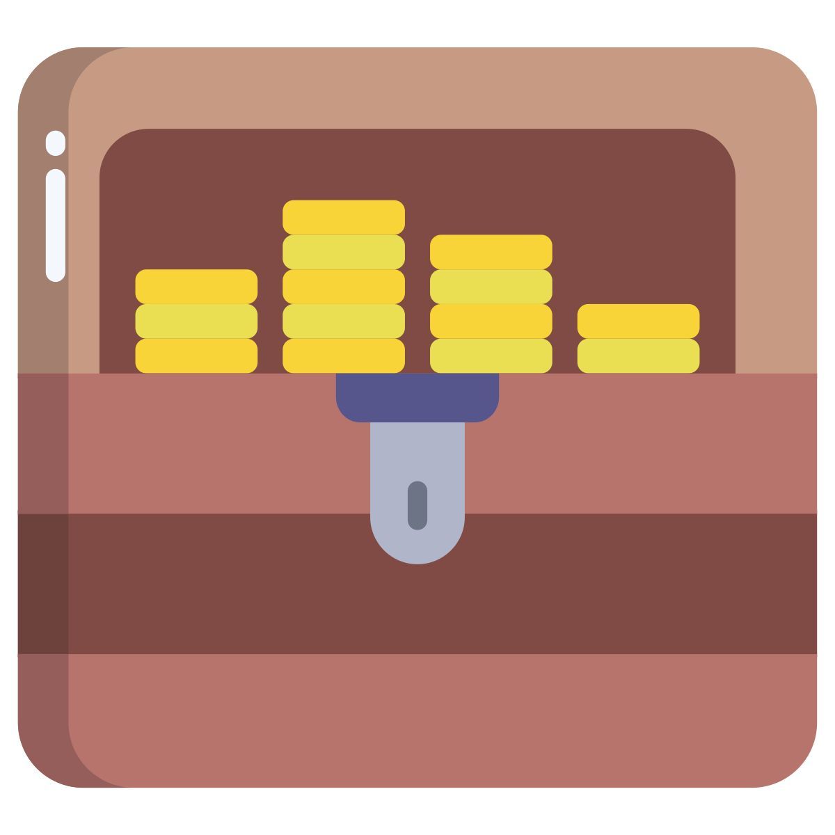 treasure icon