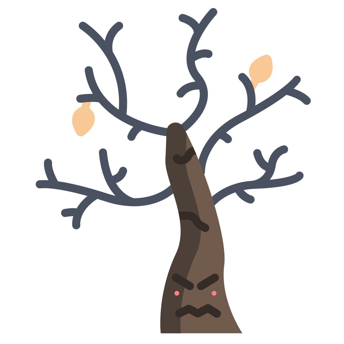tree icon