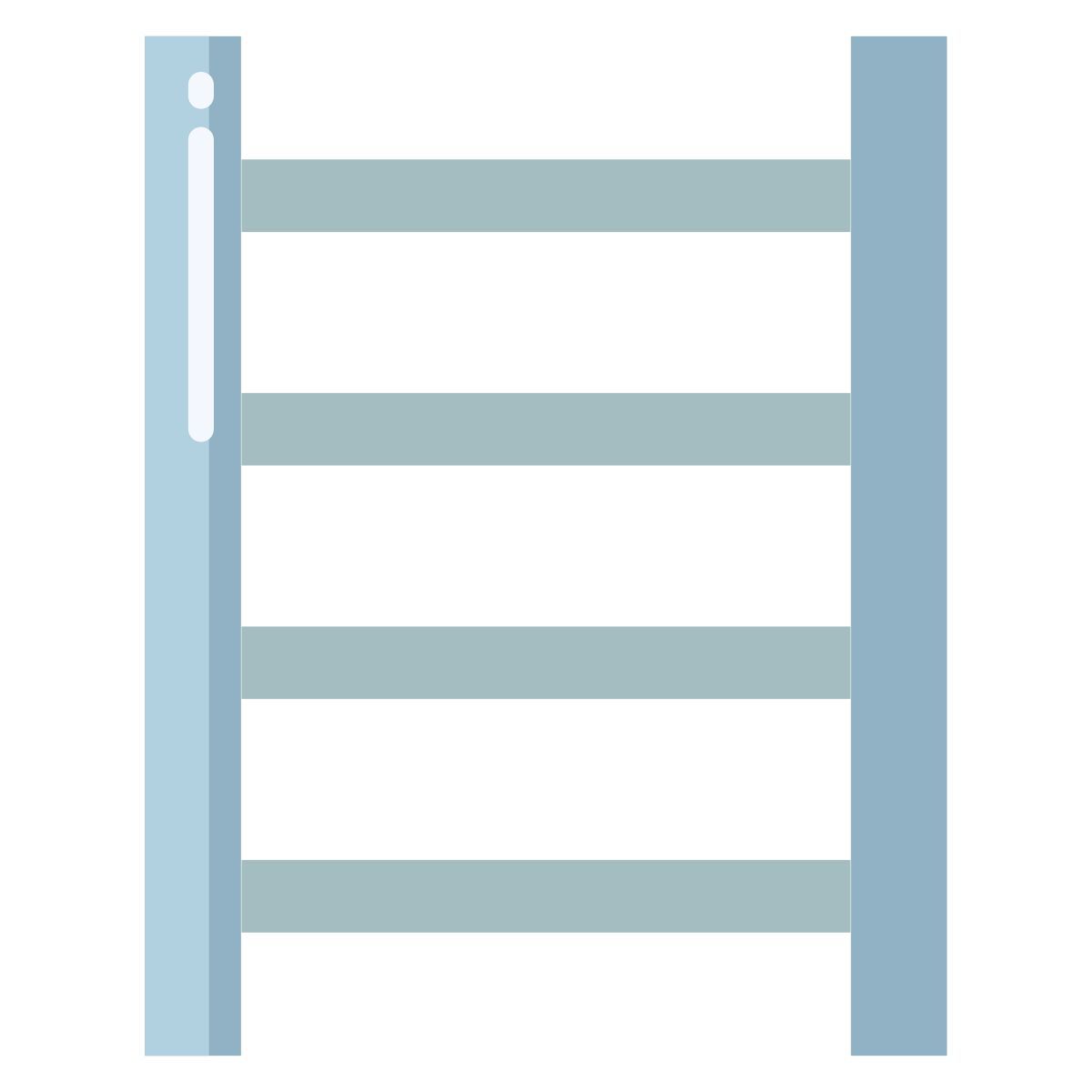 trellis icon