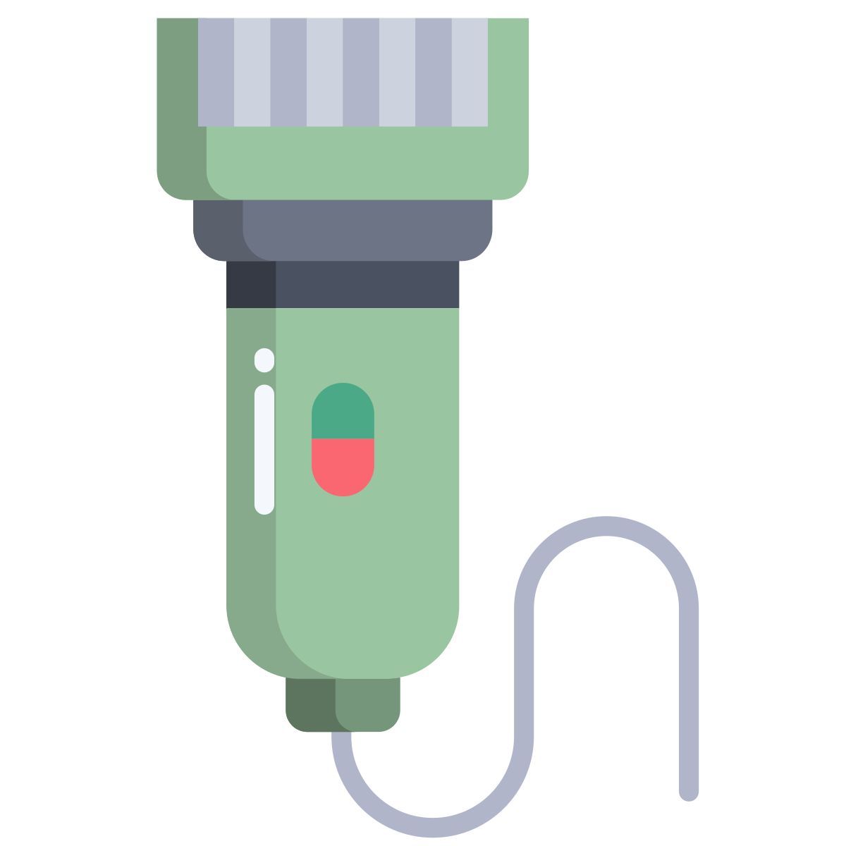 trimmer icon